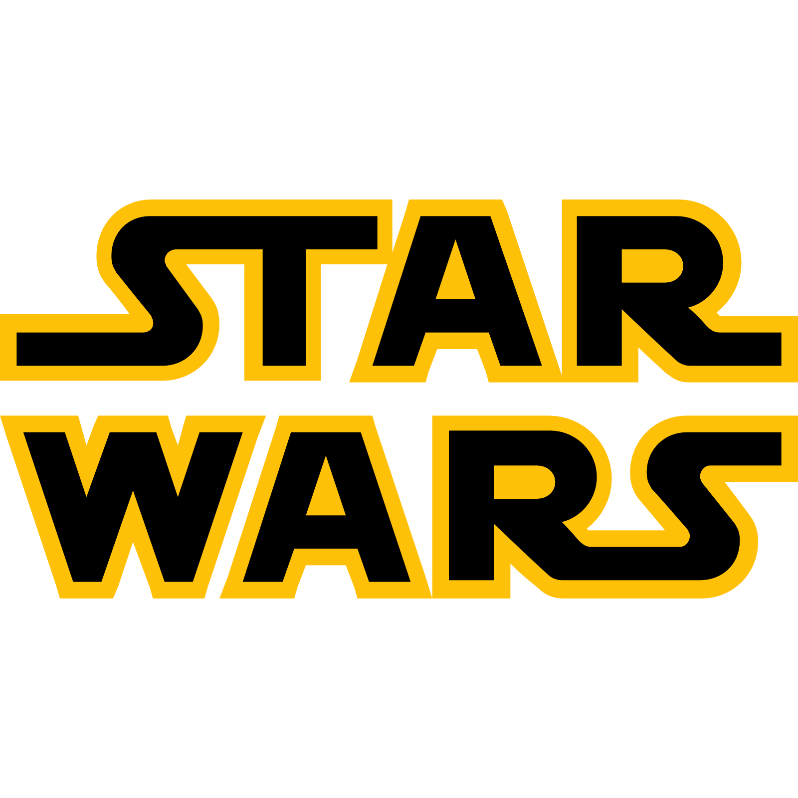 StarWars_Logo